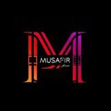 Musafir China / ОТЗЫВЫ🔗
