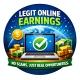 Legit Momo & Reward Sites 💰📱