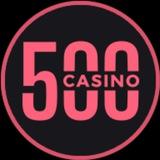 500 Casino