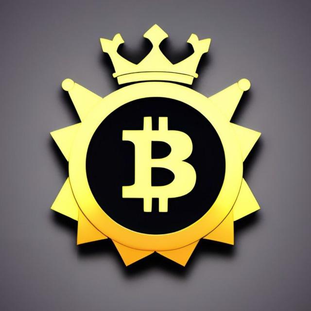 Satoshi Trade (سیگنال رایگان)