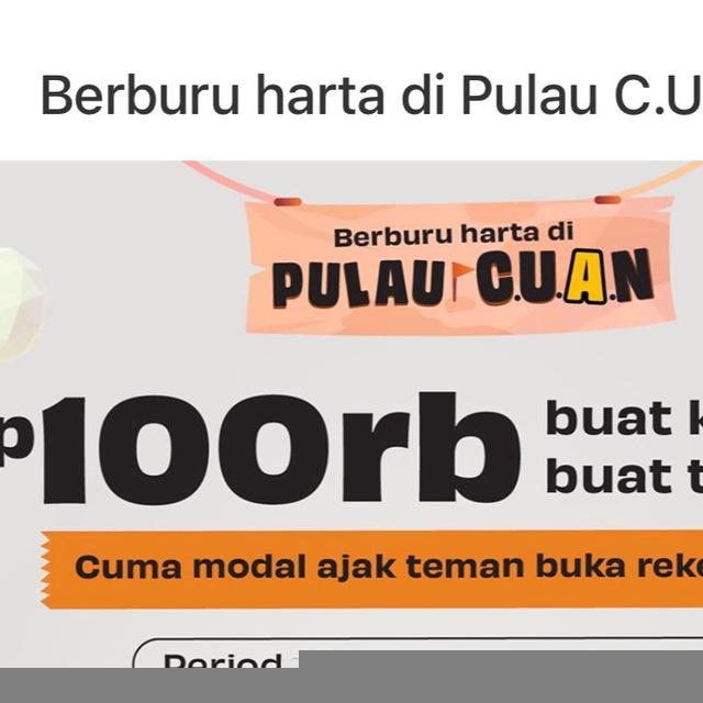 HASILAPLIKASIH