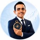 🥇 MG Markets | بوصلة الذهب