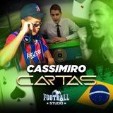 SINAIS GRATIS FOOTBALL STUDIO - VIP TURBO