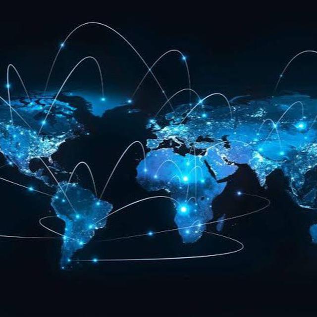 Geopolítica MX