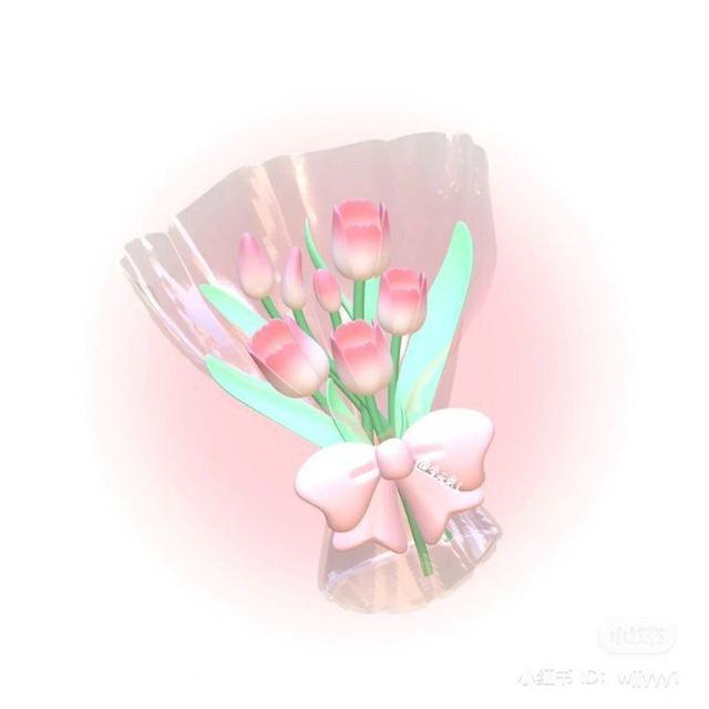symbol & emoji