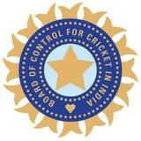 Bcci Official Report 🇮🇳