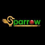 Sparrow Sports