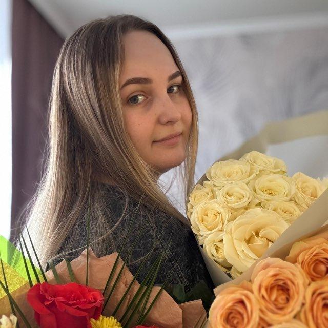 zaborskaya_07