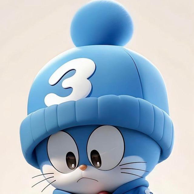 大🐟代发仓频道