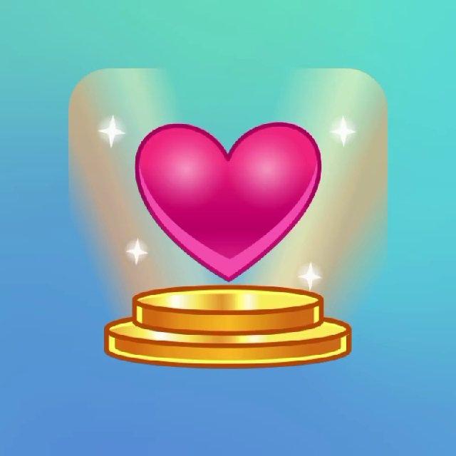 Romance Code