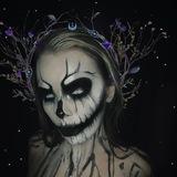 Ленкины Кружочки 🖤