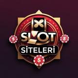 YILDIZ CASİNO DUYURU
