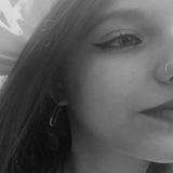 Me🖤