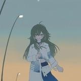 新·世界观察日志