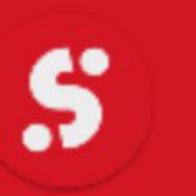 SportyBet odds betting channels
