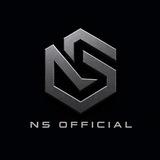 Ns Bots