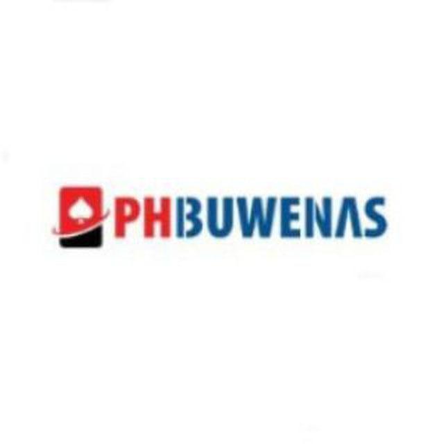 PH Buwenas Official Channel