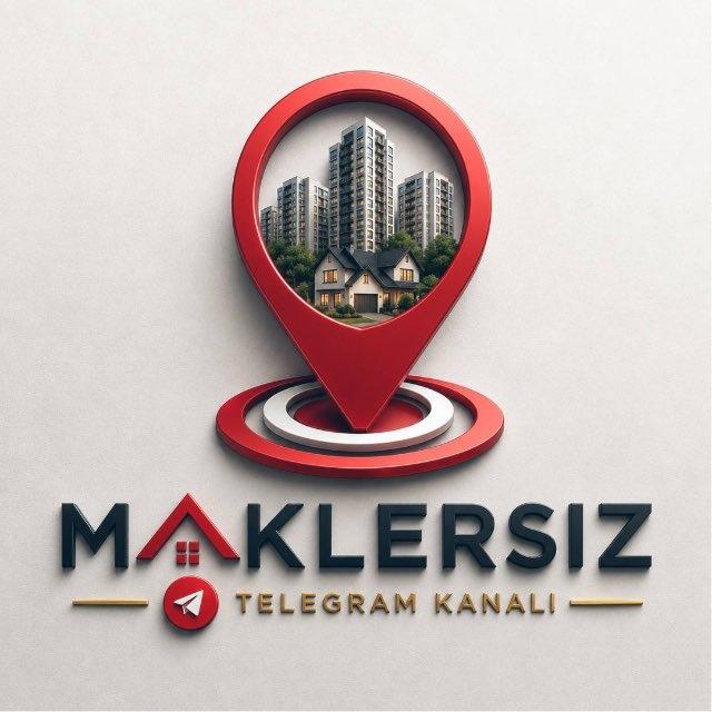 🏡MAKLERSIZ | UY JOY