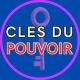 CLES DU POUVOIR