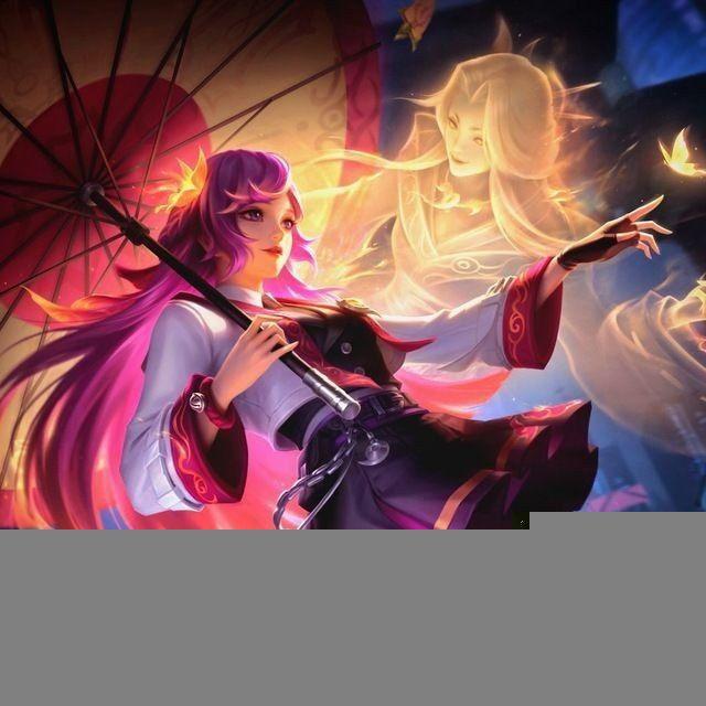 Gw share Gp