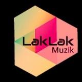 LakLak_Muzik
