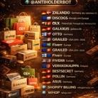 AntixoldShop