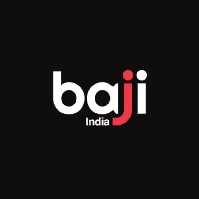 baji 🇮🇳