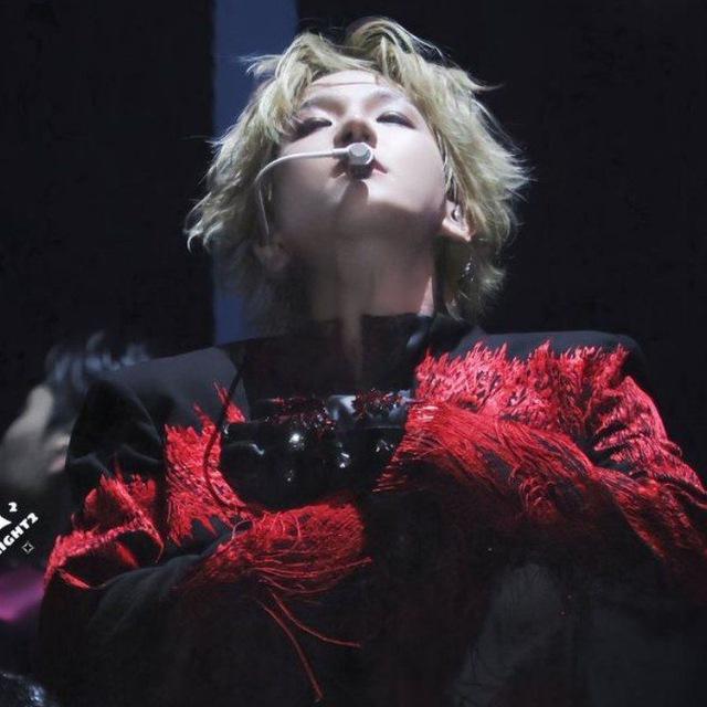 ✧ 𝖪𝗒𝗈𝗈𝗇𝗀𝖫𝗂𝗀𝗁𝗍 🖤