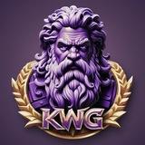 KWG OFFICIAL ⚡️