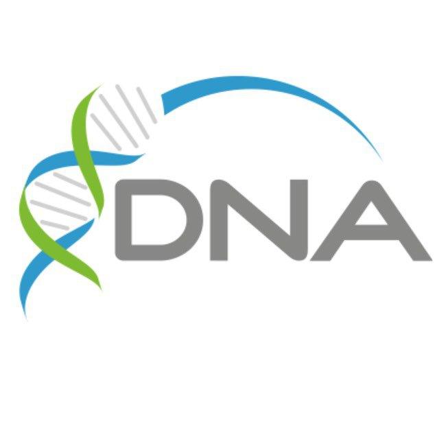 Dna Solutions Team Building Channel