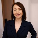 ПРО_развитие и медийность