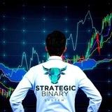 SBS | TRADING PROFIT