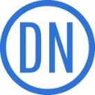 Designer News / Dribbble / Behance