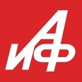 Аргументы и Факты — АиФ.ru