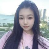 璐Lu布吉💜开课🀄（本人无中介不议价）