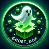 👻GHOST_BOX👻🎁