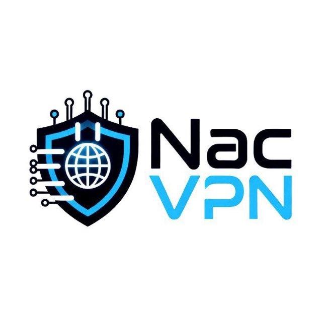 NAC VPN |نامحدود