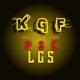 KgF's Company board LGS + Preliminary