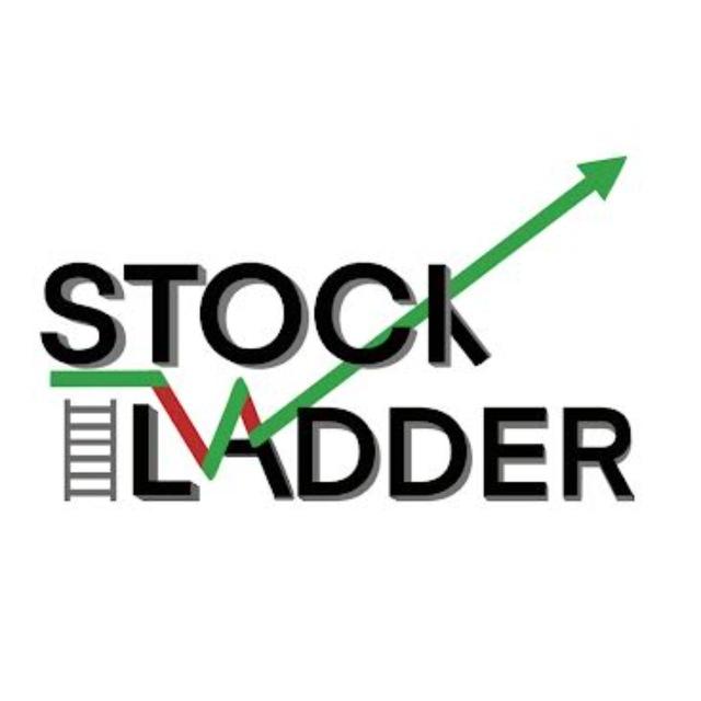 Stockladder