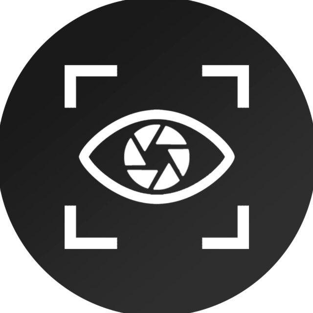 Vibe Technology
