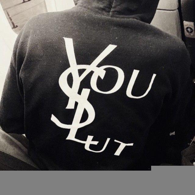 愛