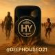 DeepHouse021
