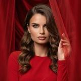 Лиза Ягирская 🧡#жизнь училки