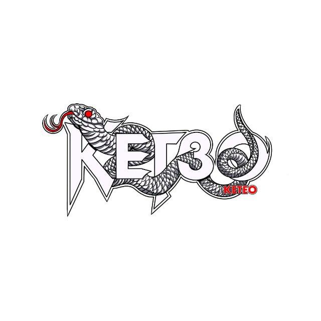 KET3O ខេតស្រុីអូ