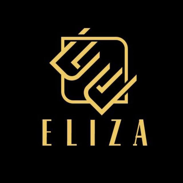 Eliza tajhizat saloni
