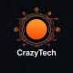 CrazyTech