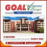 GOAL TEST PAPERS