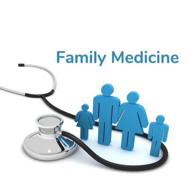 DNB/DNB Diploma in Family Medicine Residents