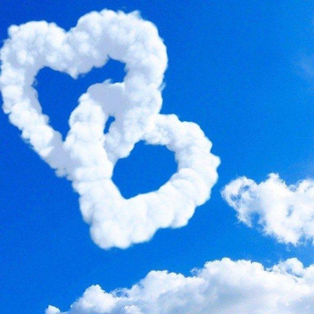 🩵گروه تبلیغات🩵