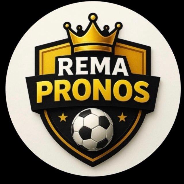 BOSS REMA 𝗩𝗜𝗣
